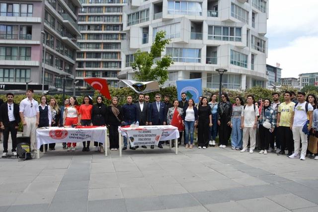 https://content.yeniyuzyil.edu.tr/upload/galeri/2024/6749/big/1.JPG