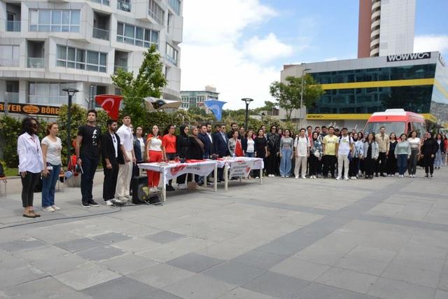 https://content.yeniyuzyil.edu.tr/upload/galeri/2024/6749/big/2.JPG