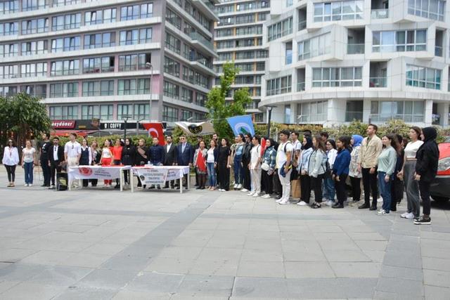 https://content.yeniyuzyil.edu.tr/upload/galeri/2024/6749/big/3.JPG