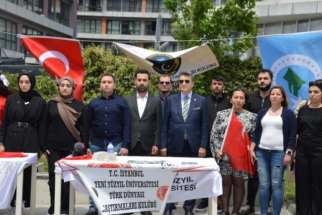 https://content.yeniyuzyil.edu.tr/upload/galeri/2024/6749/big/4.JPG