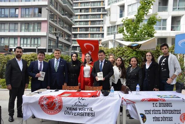 https://content.yeniyuzyil.edu.tr/upload/galeri/2024/6749/big/5.JPG