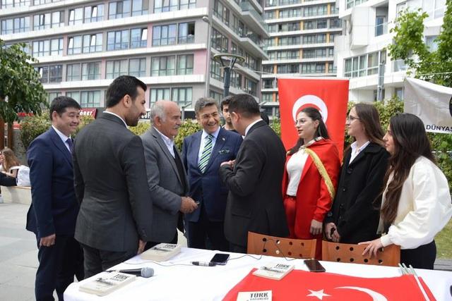 https://content.yeniyuzyil.edu.tr/upload/galeri/2024/6749/big/6.JPG