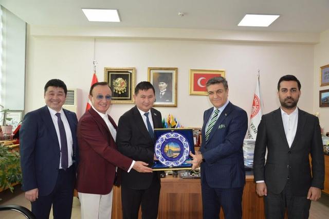 https://content.yeniyuzyil.edu.tr/upload/galeri/2024/6750/big/1.JPG