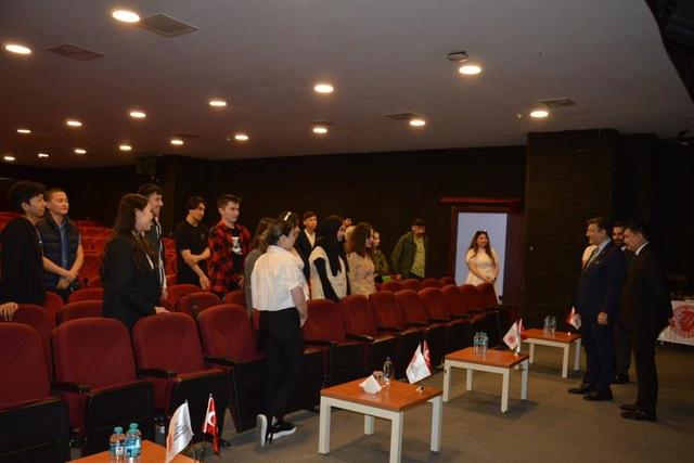 https://content.yeniyuzyil.edu.tr/upload/galeri/2024/6750/big/2.JPG