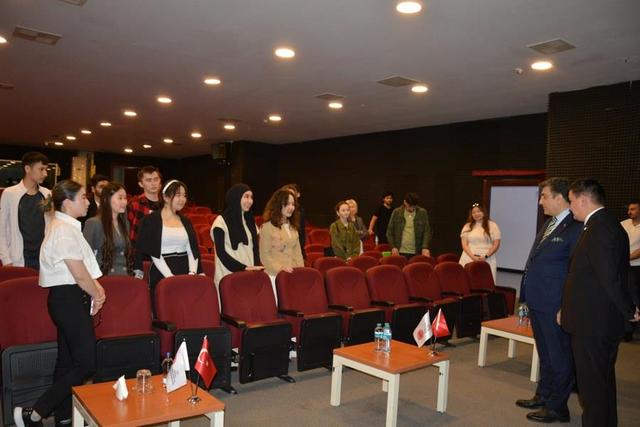 https://content.yeniyuzyil.edu.tr/upload/galeri/2024/6750/big/3.JPG