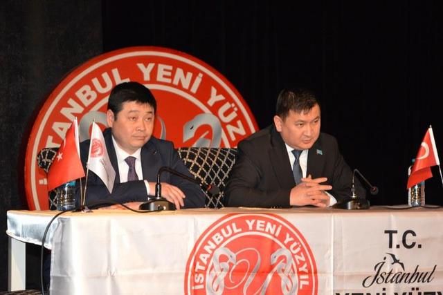 https://content.yeniyuzyil.edu.tr/upload/galeri/2024/6750/big/5.JPG