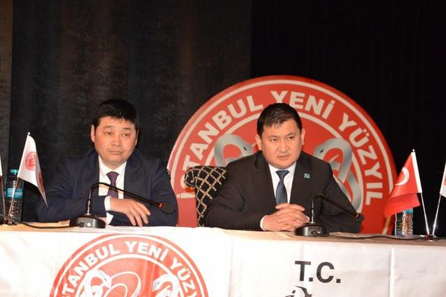 https://content.yeniyuzyil.edu.tr/upload/galeri/2024/6750/big/6.JPG