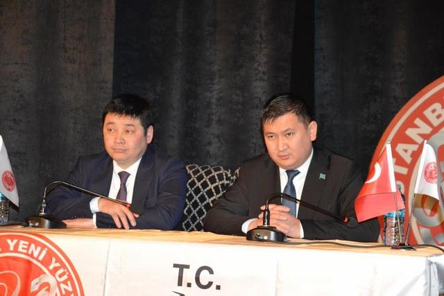 https://content.yeniyuzyil.edu.tr/upload/galeri/2024/6750/big/7.JPG