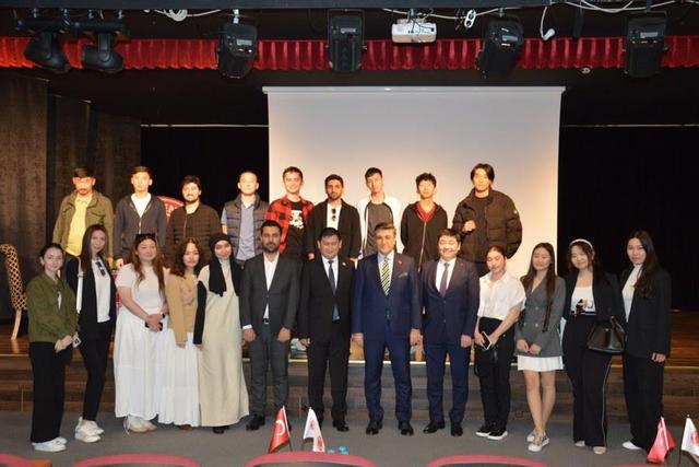 https://content.yeniyuzyil.edu.tr/upload/galeri/2024/6750/big/9.JPG