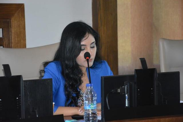 https://content.yeniyuzyil.edu.tr/upload/galeri/2024/6751/big/1.JPG