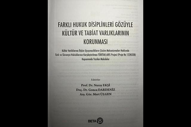 https://content.yeniyuzyil.edu.tr/upload/galeri/2024/6752/big/2.jpg
