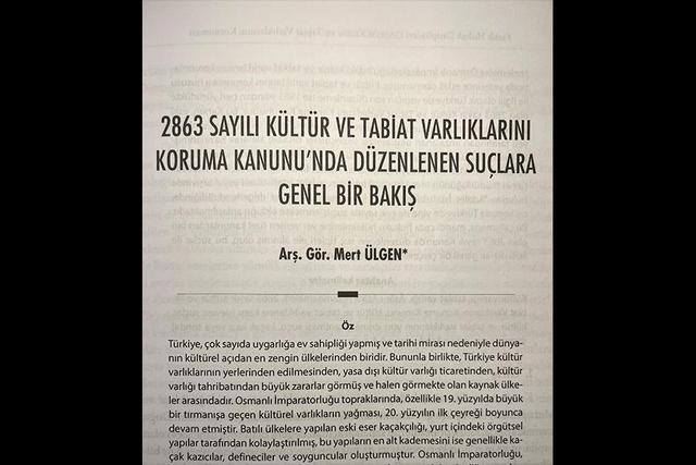 https://content.yeniyuzyil.edu.tr/upload/galeri/2024/6752/big/3.jpg