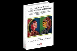 https://content.yeniyuzyil.edu.tr/upload/galeri/2024/6752/thumb/1.jpg