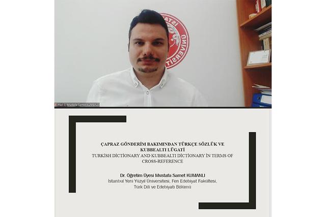 https://content.yeniyuzyil.edu.tr/upload/galeri/2024/6758/big/1.jpg