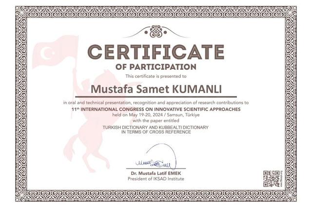 https://content.yeniyuzyil.edu.tr/upload/galeri/2024/6758/big/2.jpg