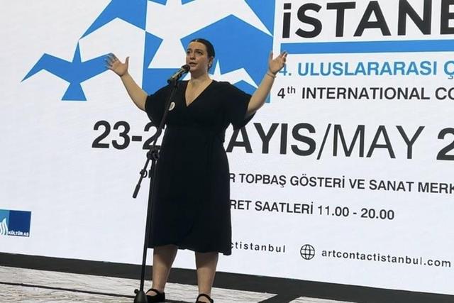https://content.yeniyuzyil.edu.tr/upload/galeri/2024/6761/big/1.jpeg