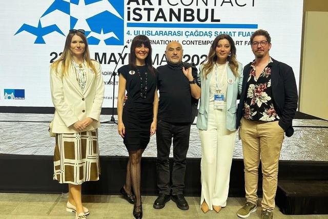 https://content.yeniyuzyil.edu.tr/upload/galeri/2024/6761/big/10.jpeg