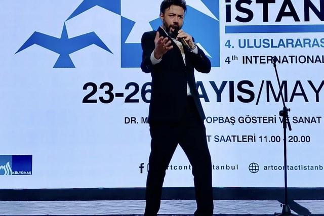 https://content.yeniyuzyil.edu.tr/upload/galeri/2024/6761/big/2.jpeg