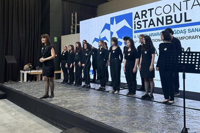 https://content.yeniyuzyil.edu.tr/upload/galeri/2024/6761/big/4.jpeg