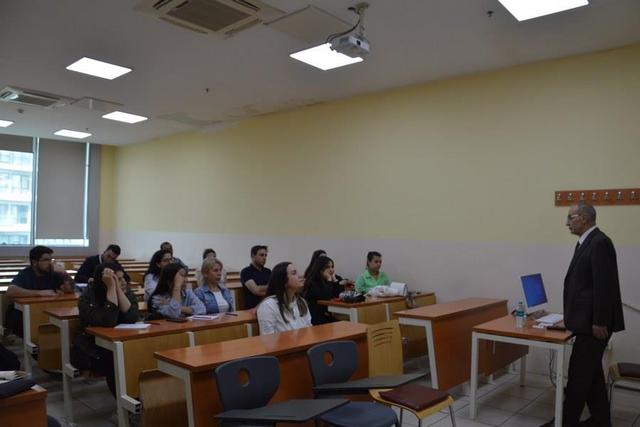https://content.yeniyuzyil.edu.tr/upload/galeri/2024/6762/big/1.JPG