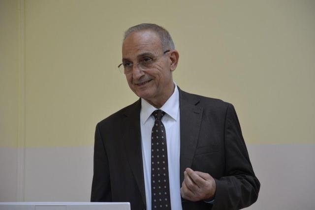 https://content.yeniyuzyil.edu.tr/upload/galeri/2024/6762/big/2.JPG