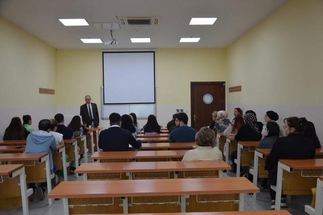 https://content.yeniyuzyil.edu.tr/upload/galeri/2024/6762/big/3.JPG