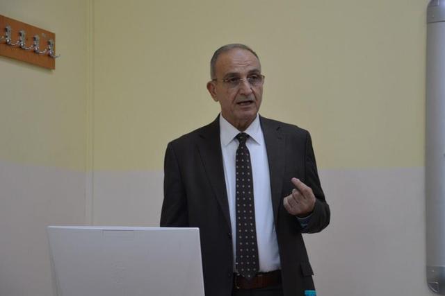 https://content.yeniyuzyil.edu.tr/upload/galeri/2024/6762/big/4.JPG