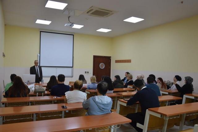 https://content.yeniyuzyil.edu.tr/upload/galeri/2024/6762/big/5.JPG