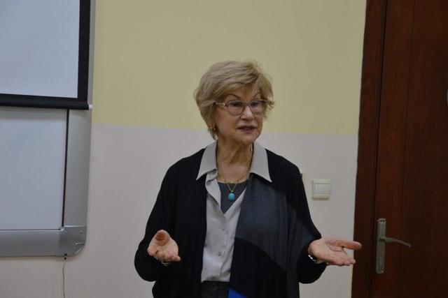 https://content.yeniyuzyil.edu.tr/upload/galeri/2024/6762/big/6.JPG