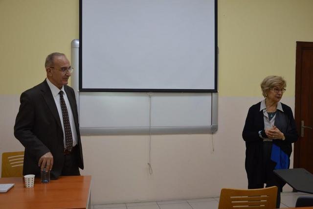 https://content.yeniyuzyil.edu.tr/upload/galeri/2024/6762/big/7.JPG