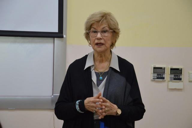 https://content.yeniyuzyil.edu.tr/upload/galeri/2024/6762/big/8.JPG