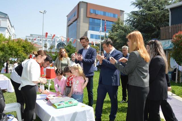https://content.yeniyuzyil.edu.tr/upload/galeri/2024/6764/big/10.JPG