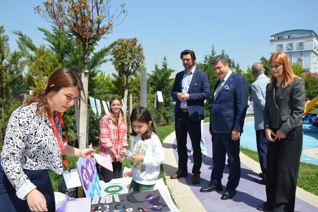 https://content.yeniyuzyil.edu.tr/upload/galeri/2024/6764/big/11.JPG
