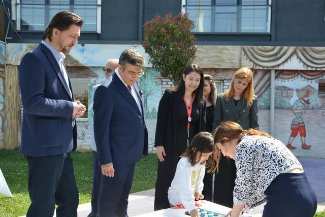https://content.yeniyuzyil.edu.tr/upload/galeri/2024/6764/big/12.JPG