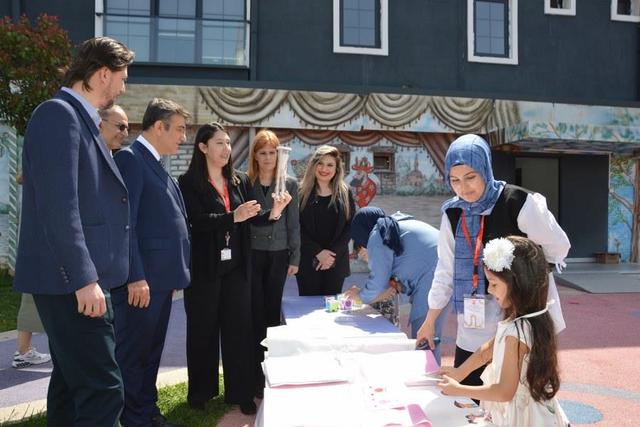 https://content.yeniyuzyil.edu.tr/upload/galeri/2024/6764/big/13.JPG