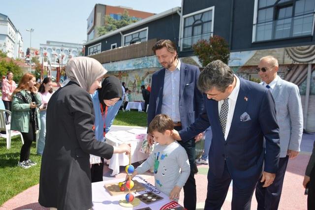 https://content.yeniyuzyil.edu.tr/upload/galeri/2024/6764/big/14.JPG
