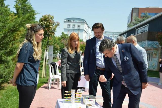 https://content.yeniyuzyil.edu.tr/upload/galeri/2024/6764/big/15.JPG