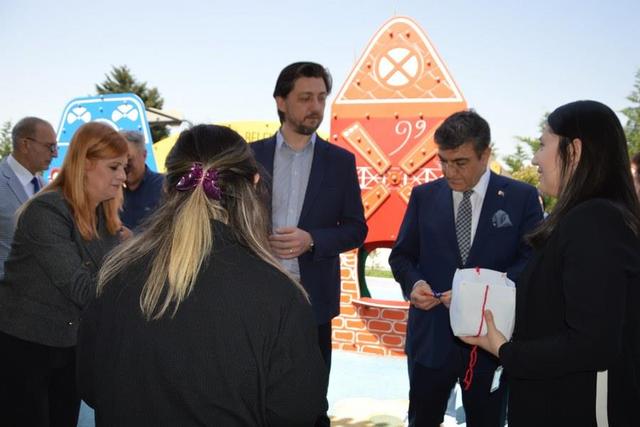https://content.yeniyuzyil.edu.tr/upload/galeri/2024/6764/big/19.JPG
