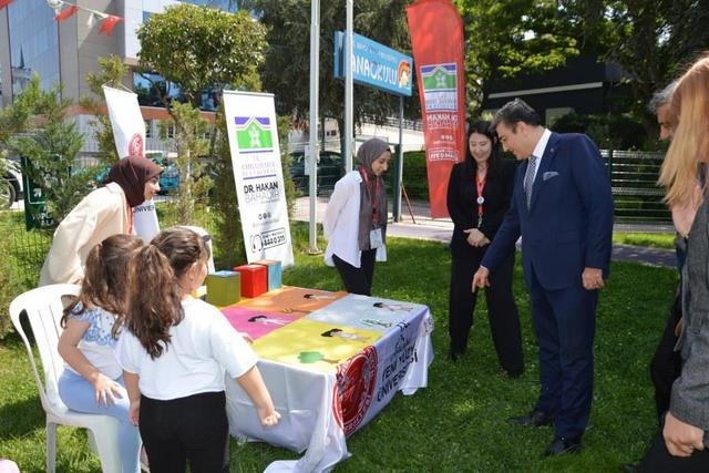 https://content.yeniyuzyil.edu.tr/upload/galeri/2024/6764/big/2.JPG