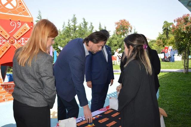 https://content.yeniyuzyil.edu.tr/upload/galeri/2024/6764/big/20.JPG