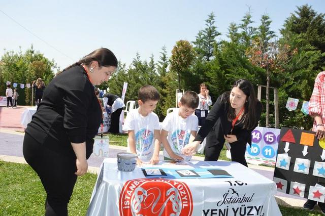 https://content.yeniyuzyil.edu.tr/upload/galeri/2024/6764/big/22.JPG