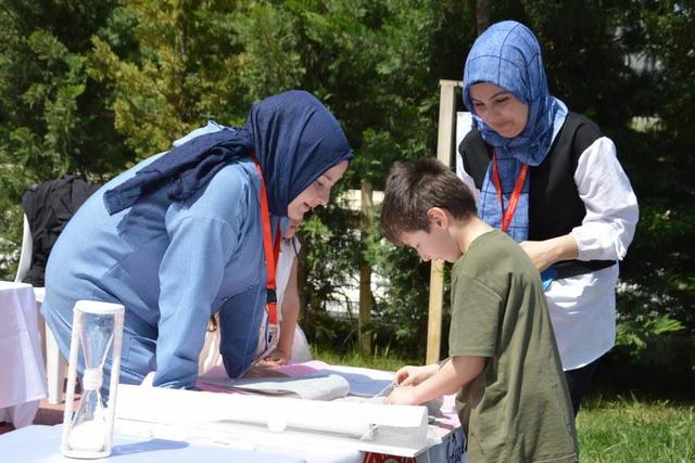 https://content.yeniyuzyil.edu.tr/upload/galeri/2024/6764/big/23.JPG