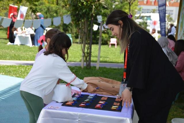 https://content.yeniyuzyil.edu.tr/upload/galeri/2024/6764/big/24.JPG