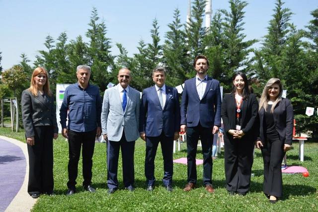 https://content.yeniyuzyil.edu.tr/upload/galeri/2024/6764/big/25.JPG