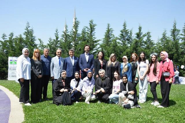 https://content.yeniyuzyil.edu.tr/upload/galeri/2024/6764/big/26.JPG