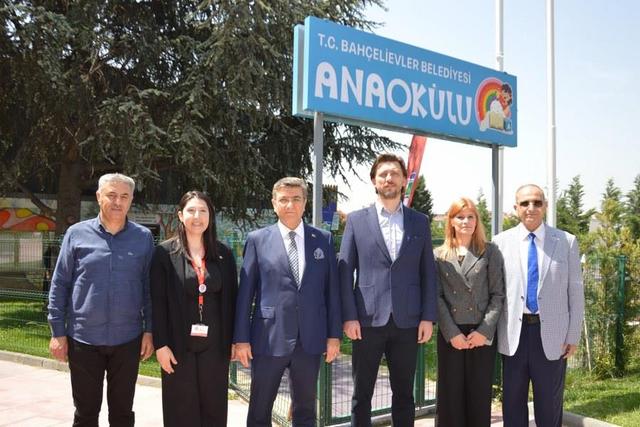 https://content.yeniyuzyil.edu.tr/upload/galeri/2024/6764/big/27.JPG