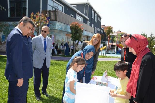 https://content.yeniyuzyil.edu.tr/upload/galeri/2024/6764/big/4.JPG
