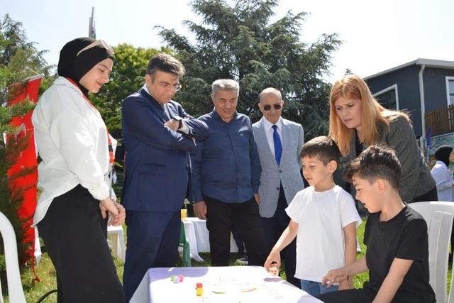 https://content.yeniyuzyil.edu.tr/upload/galeri/2024/6764/big/5.JPG