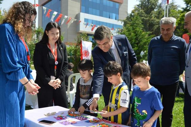 https://content.yeniyuzyil.edu.tr/upload/galeri/2024/6764/big/7.JPG