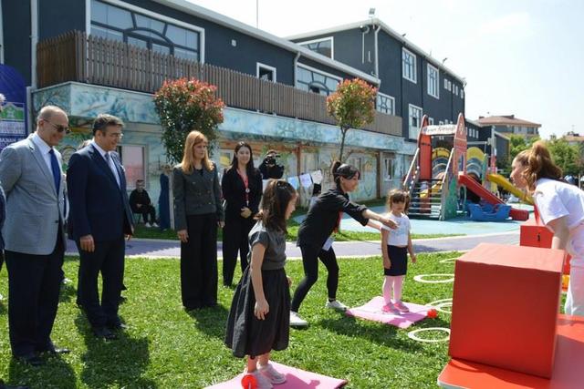 https://content.yeniyuzyil.edu.tr/upload/galeri/2024/6764/big/8.JPG